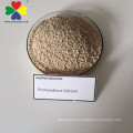 New Agrochemical Products Pgr Prohexadione Calcium/Viviful/Regalis